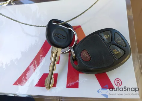 2008 Chevrolet Silverado 1500 Ltz from USA, damaged, VIN 2GCEK190081207187